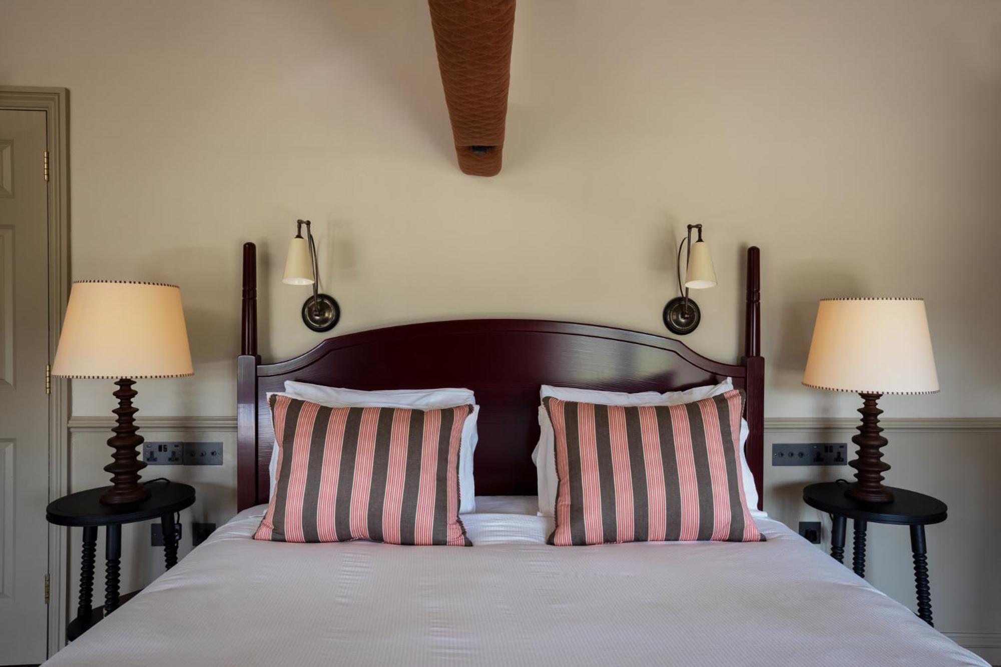 Hotel Cavendish